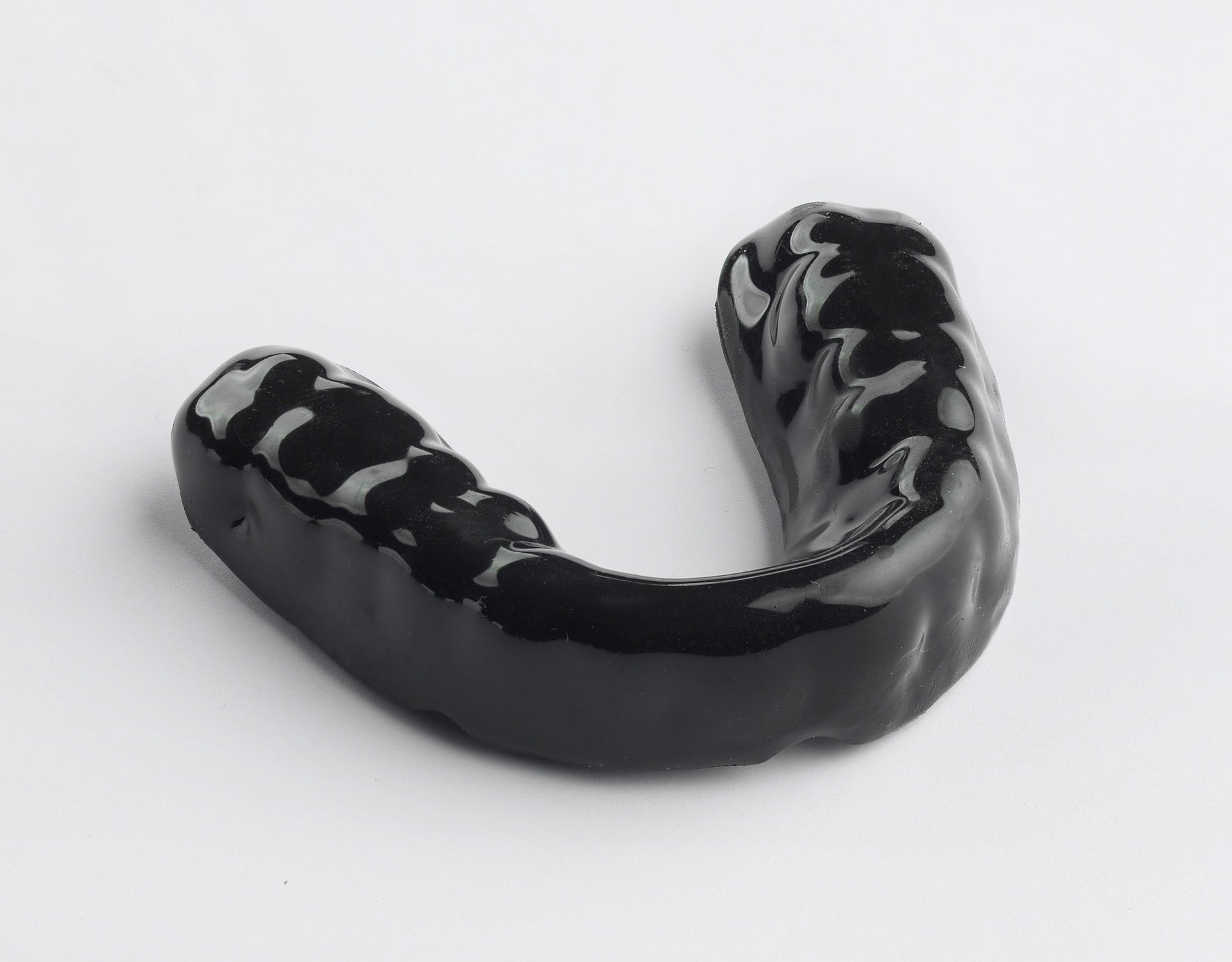 Custom Sports Guard Direct Dental Prosthetics