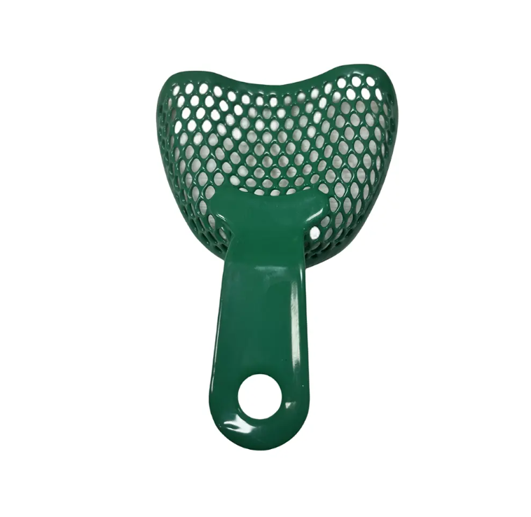 Home Denture Impression Kit