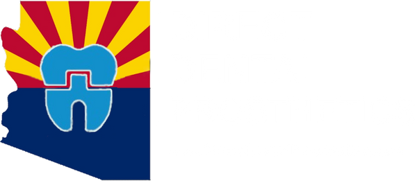 Direct Dental Prosthetics logo