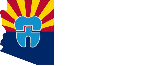 Direct Dental Prosthetics