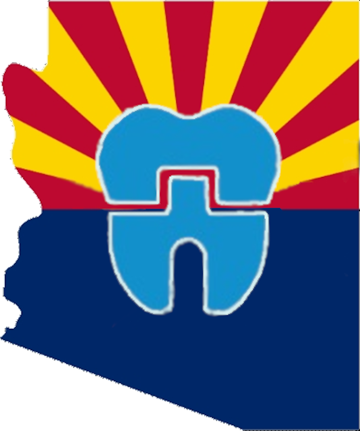 Contact Direct Dental Prosthetics