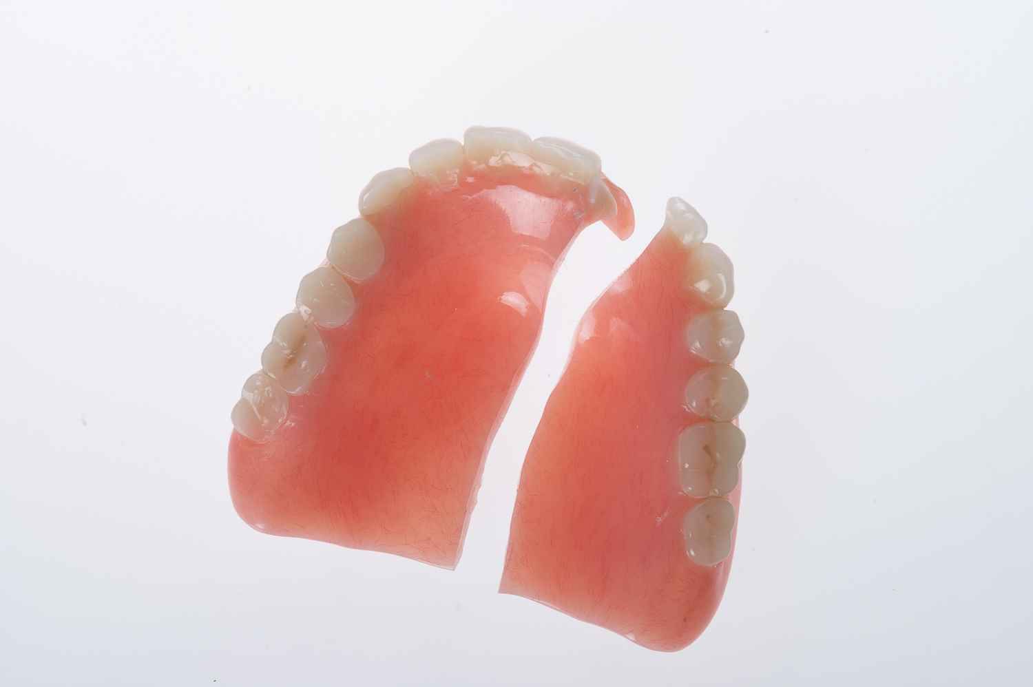 DIRECT DENTAL PROSTHETICS | Take Your Own Impression and SAVE! – Direct